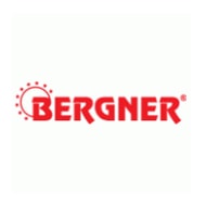 Bergner