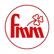 FMM