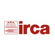 Irca