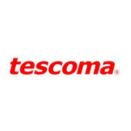 Tescoma