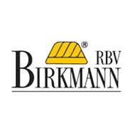 Birkmann