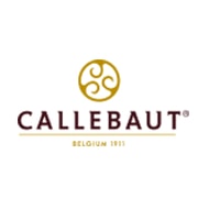 Callebaut