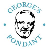 George's Fondant Budapest