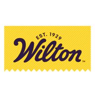 Wilton