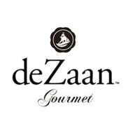 deZaan