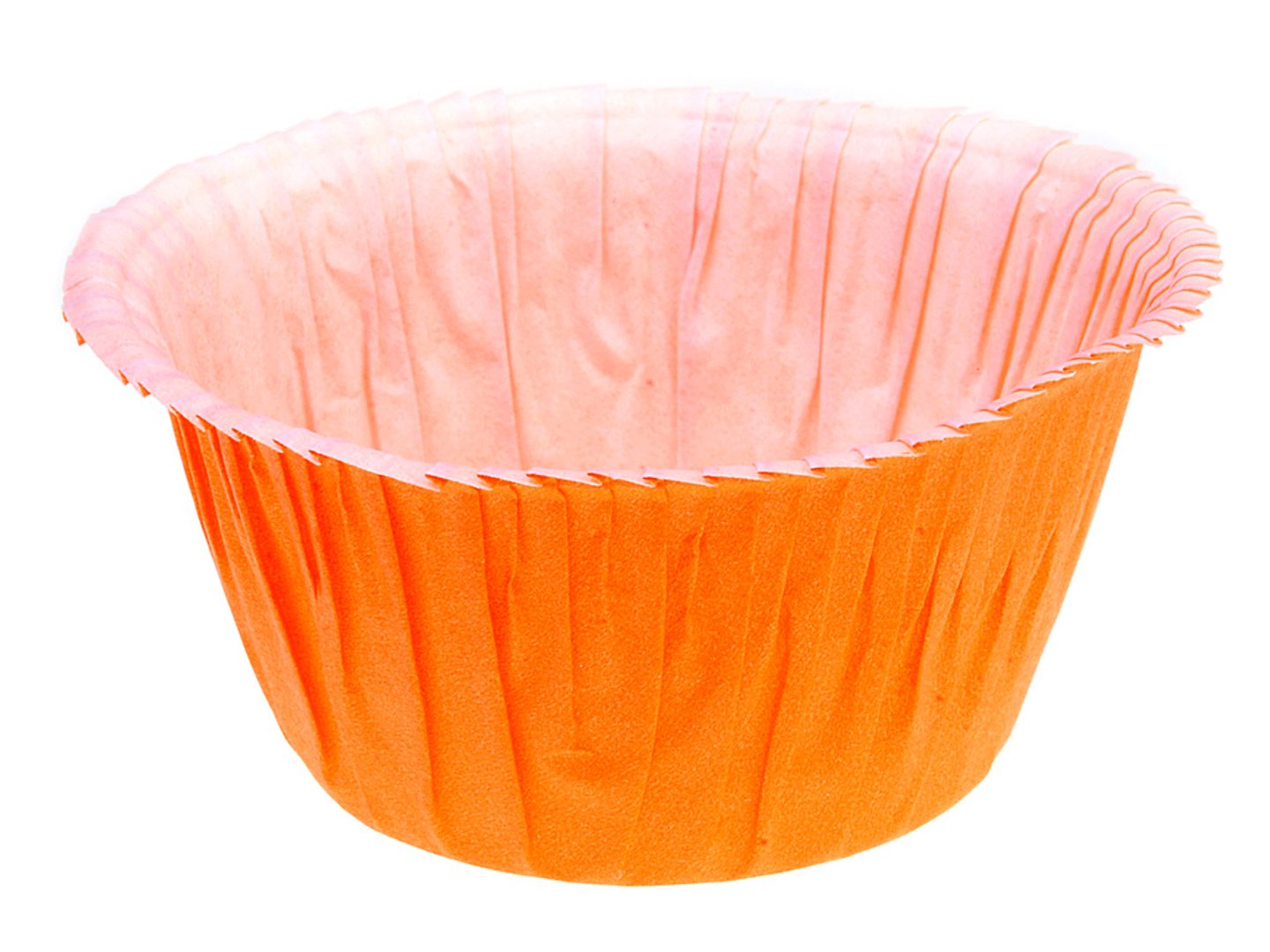 World of Confectioners - Silicone mini cups 3,5 cm - 10 pcs - Silicone  cupcakes for muffins - Baking cupcakes, For muffins and cupcakes, For baking