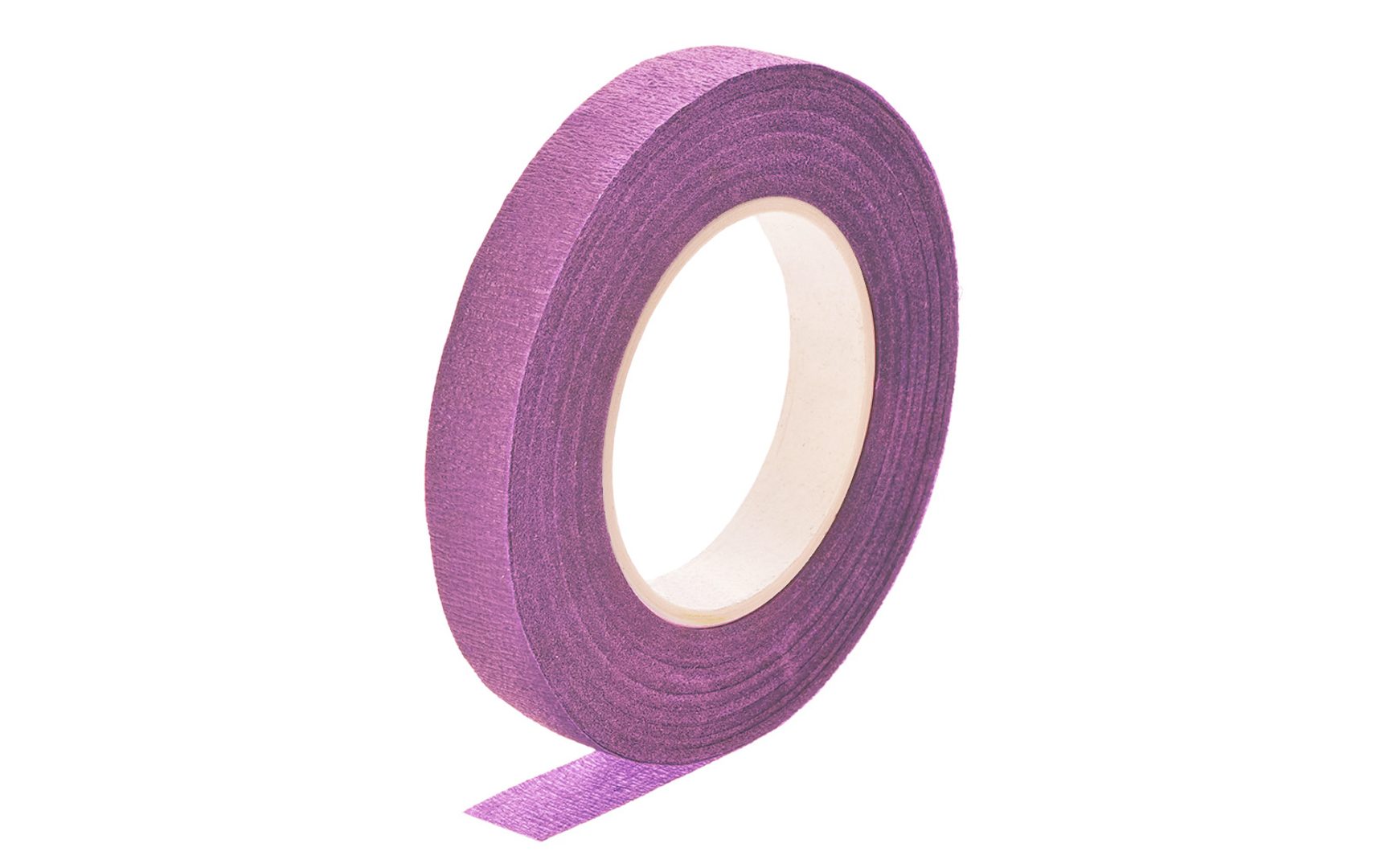 World of Confectioners - Wrapping florist tape yellow - 13 mm - Trimming  floristic tape - Floristic needs, Modeling tools, Pastry necessities