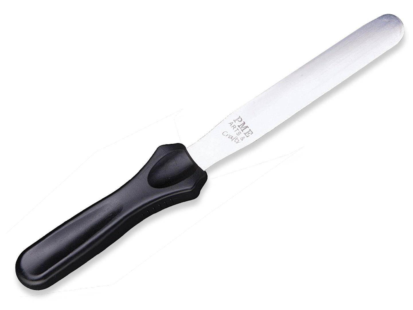 PME Disposable Craft Knife