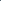 Glass Adhesive 25g