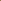 Powder mix for covering and modelling Montana 1kg