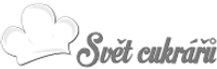 datart.click