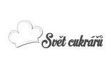 svetcukraru.cz