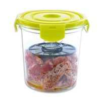 DÓZA NEREZ/PLAST NAKLÁDACÍ 1,8 L