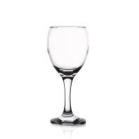 WINE GLASS EMPIRE 0,245 L
