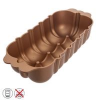 FORMA SRNČÍ HŘBET MARISSA 33,5X15X8 CM