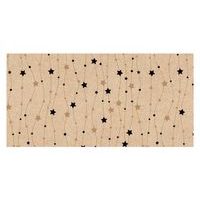 NATURAL DL MAILING ENVELOPE