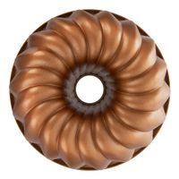 FORMA NA BÁBOVKU KLASIK MARISSA PR. 24 CM