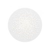 CUKR GRANULOVANÝ NEROZPUSTNÝ, 500 G