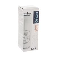 TERMOSKA PLECHOVKA KAŽDÝ DEŇ 0,5 L