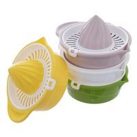 CITRUS JUICER CHEEPY