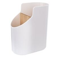 STOJAN NA KUCHYNSKÉ NÁČINIE WHITNEY