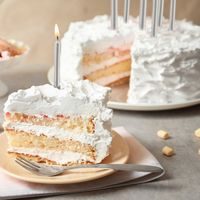 DORTOVÉ SVÍČKY 12,5 CM