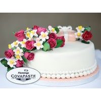 HENGERELT FONDANT 2,5 KG