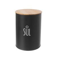 DÓZA NA SOĽ PR. 11 CM