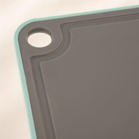 BASIC VÁGÓDESZKA 35,5X26 CM