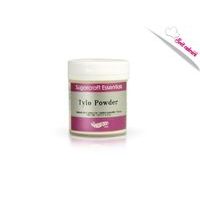 TYLOSE POWDER (TYLO) 50 G