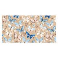 NATURAL DL MAILING ENVELOPE