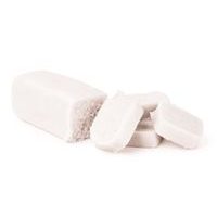 MARZIPAN ALMOND PASTE EXTRA WHITE - 2,5 KG