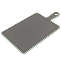 KRÁJECIE PRKÉNKO S RUKOVÄŤOU BASIC 36X19 CM