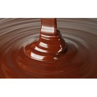 KAKAOVÁ NÁPLŇ TERMOSTABILNÁ - 500 G