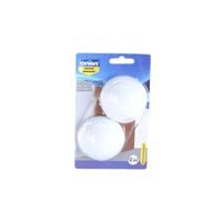 DOOR STOPPER - SET OF 2