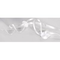 KÖTÉL HÉLIUMMAL TÖLTÖTT LÉGGÖMBÖKHÖZ 108CM