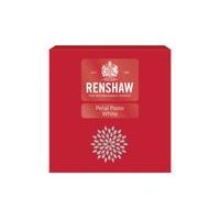 RENSHAW WHITE - PETAL PASTE 3X100G