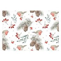 C6 KARÁCSONYI BORÍTÉK (MIX)