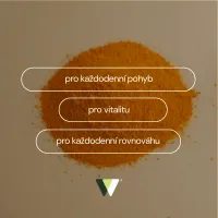 KURKUMIN PIPERINNEL 120 KAPSZULA