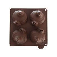 FORMA NA PEČENÍ SLEPIČKY