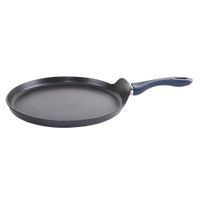 DIAMOND NON-STICK PANCAKE PAN 26 CM