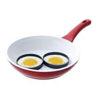 FORMA NEPŘILNAVÝ POVRCH VOLSKÁ OKA 2 KS