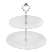 STOJAN PORC. 2 PATRA