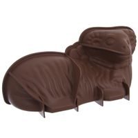 BAKING MOULD BERÁNEK BROWN