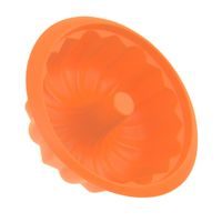 FORMA NA PEČENÍ BÁBOVKA PR. 26 CM