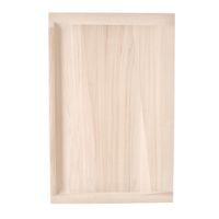 TÉSZTAHENGER FA 60X39,5 CM