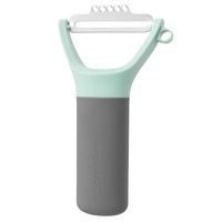 MULTIFUNKCIÓS ZÖLDSÉG- ÉS GYÜMÖLCSSZÍNEZŐ KÉSZLET 3 DB