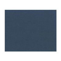 WRAPPING PAPER - CRAFT SINGLE COLOUR MIX - ROLL 200X70 CM