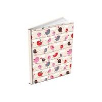 MEMORY BOOK MIX6 (140X190MM) 7510170