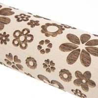 VALČEK NA CESTO KVET D. 20 CM